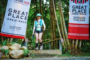 BIB: 
                            <button type="button" onclick="openModal(25202072)" class="btn btn-primary btn-sm float-right btn-popup" data-toggle="modal" data-target=".modal-high-quality">
                        <i class="fas fa-shopping-cart"></i> Add to Cart
                    </button>
                                            <button type="button" onclick="isThisMe(25202072, true)" class="btn btn-success btn-sm float-right btn-popup btn-isme hidden" data-toggle="tooltip" data-placement="bottom" title="นี่คือรูปของคุณใช่ไหม คลิกที่นี่เพื่อเอาเข้าอัลบั้ม">
                        <i class="fas fa-plus"></i> Add to album
                    </button>
                    <button type="button" onclick="isThisMe(25202072, false)" class="btn btn-warning btn-sm float-right btn-popup btn-isnotme hidden">
                        <i class="fas fa-ban"></i> Remove from album
                    </button>