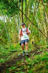 BIB: 
                            <button type="button" onclick="openModal(25124891)" class="btn btn-primary btn-sm float-right btn-popup" data-toggle="modal" data-target=".modal-high-quality">
                        <i class="fas fa-shopping-cart"></i> Add to Cart
                    </button>
                                            <button type="button" onclick="isThisMe(25124891, true)" class="btn btn-success btn-sm float-right btn-popup btn-isme hidden" data-toggle="tooltip" data-placement="bottom" title="นี่คือรูปของคุณใช่ไหม คลิกที่นี่เพื่อเอาเข้าอัลบั้ม">
                        <i class="fas fa-plus"></i> Add to album
                    </button>
                    <button type="button" onclick="isThisMe(25124891, false)" class="btn btn-warning btn-sm float-right btn-popup btn-isnotme hidden">
                        <i class="fas fa-ban"></i> Remove from album
                    </button>