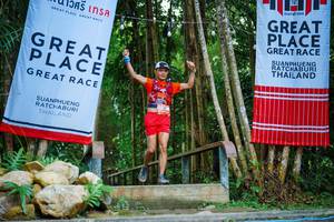 BIB: 
                            <button type="button" onclick="openModal(25202457)" class="btn btn-primary btn-sm float-right btn-popup" data-toggle="modal" data-target=".modal-high-quality">
                        <i class="fas fa-shopping-cart"></i> Add to Cart
                    </button>
                                            <button type="button" onclick="isThisMe(25202457, true)" class="btn btn-success btn-sm float-right btn-popup btn-isme hidden" data-toggle="tooltip" data-placement="bottom" title="นี่คือรูปของคุณใช่ไหม คลิกที่นี่เพื่อเอาเข้าอัลบั้ม">
                        <i class="fas fa-plus"></i> Add to album
                    </button>
                    <button type="button" onclick="isThisMe(25202457, false)" class="btn btn-warning btn-sm float-right btn-popup btn-isnotme hidden">
                        <i class="fas fa-ban"></i> Remove from album
                    </button>