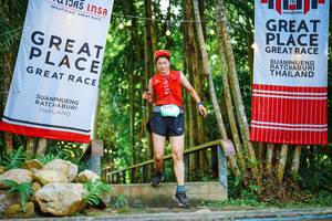 BIB: 
                            <button type="button" onclick="openModal(25200497)" class="btn btn-primary btn-sm float-right btn-popup" data-toggle="modal" data-target=".modal-high-quality">
                        <i class="fas fa-shopping-cart"></i> Add to Cart
                    </button>
                                            <button type="button" onclick="isThisMe(25200497, true)" class="btn btn-success btn-sm float-right btn-popup btn-isme hidden" data-toggle="tooltip" data-placement="bottom" title="นี่คือรูปของคุณใช่ไหม คลิกที่นี่เพื่อเอาเข้าอัลบั้ม">
                        <i class="fas fa-plus"></i> Add to album
                    </button>
                    <button type="button" onclick="isThisMe(25200497, false)" class="btn btn-warning btn-sm float-right btn-popup btn-isnotme hidden">
                        <i class="fas fa-ban"></i> Remove from album
                    </button>