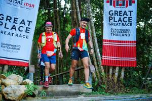 BIB: 
                            <button type="button" onclick="openModal(25202680)" class="btn btn-primary btn-sm float-right btn-popup" data-toggle="modal" data-target=".modal-high-quality">
                        <i class="fas fa-shopping-cart"></i> Add to Cart
                    </button>
                                            <button type="button" onclick="isThisMe(25202680, true)" class="btn btn-success btn-sm float-right btn-popup btn-isme hidden" data-toggle="tooltip" data-placement="bottom" title="นี่คือรูปของคุณใช่ไหม คลิกที่นี่เพื่อเอาเข้าอัลบั้ม">
                        <i class="fas fa-plus"></i> Add to album
                    </button>
                    <button type="button" onclick="isThisMe(25202680, false)" class="btn btn-warning btn-sm float-right btn-popup btn-isnotme hidden">
                        <i class="fas fa-ban"></i> Remove from album
                    </button>