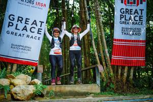 BIB: 
                            <button type="button" onclick="openModal(25202804)" class="btn btn-primary btn-sm float-right btn-popup" data-toggle="modal" data-target=".modal-high-quality">
                        <i class="fas fa-shopping-cart"></i> Add to Cart
                    </button>
                                            <button type="button" onclick="isThisMe(25202804, true)" class="btn btn-success btn-sm float-right btn-popup btn-isme hidden" data-toggle="tooltip" data-placement="bottom" title="นี่คือรูปของคุณใช่ไหม คลิกที่นี่เพื่อเอาเข้าอัลบั้ม">
                        <i class="fas fa-plus"></i> Add to album
                    </button>
                    <button type="button" onclick="isThisMe(25202804, false)" class="btn btn-warning btn-sm float-right btn-popup btn-isnotme hidden">
                        <i class="fas fa-ban"></i> Remove from album
                    </button>