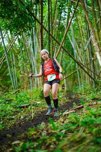 BIB: 
                            <button type="button" onclick="openModal(25177027)" class="btn btn-primary btn-sm float-right btn-popup" data-toggle="modal" data-target=".modal-high-quality">
                        <i class="fas fa-shopping-cart"></i> Add to Cart
                    </button>
                                            <button type="button" onclick="isThisMe(25177027, true)" class="btn btn-success btn-sm float-right btn-popup btn-isme hidden" data-toggle="tooltip" data-placement="bottom" title="นี่คือรูปของคุณใช่ไหม คลิกที่นี่เพื่อเอาเข้าอัลบั้ม">
                        <i class="fas fa-plus"></i> Add to album
                    </button>
                    <button type="button" onclick="isThisMe(25177027, false)" class="btn btn-warning btn-sm float-right btn-popup btn-isnotme hidden">
                        <i class="fas fa-ban"></i> Remove from album
                    </button>