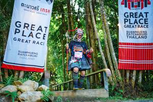 BIB: 
                            <button type="button" onclick="openModal(25199994)" class="btn btn-primary btn-sm float-right btn-popup" data-toggle="modal" data-target=".modal-high-quality">
                        <i class="fas fa-shopping-cart"></i> Add to Cart
                    </button>
                                            <button type="button" onclick="isThisMe(25199994, true)" class="btn btn-success btn-sm float-right btn-popup btn-isme hidden" data-toggle="tooltip" data-placement="bottom" title="นี่คือรูปของคุณใช่ไหม คลิกที่นี่เพื่อเอาเข้าอัลบั้ม">
                        <i class="fas fa-plus"></i> Add to album
                    </button>
                    <button type="button" onclick="isThisMe(25199994, false)" class="btn btn-warning btn-sm float-right btn-popup btn-isnotme hidden">
                        <i class="fas fa-ban"></i> Remove from album
                    </button>