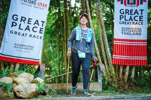 BIB: 
                            <button type="button" onclick="openModal(25202000)" class="btn btn-primary btn-sm float-right btn-popup" data-toggle="modal" data-target=".modal-high-quality">
                        <i class="fas fa-shopping-cart"></i> Add to Cart
                    </button>
                                            <button type="button" onclick="isThisMe(25202000, true)" class="btn btn-success btn-sm float-right btn-popup btn-isme hidden" data-toggle="tooltip" data-placement="bottom" title="นี่คือรูปของคุณใช่ไหม คลิกที่นี่เพื่อเอาเข้าอัลบั้ม">
                        <i class="fas fa-plus"></i> Add to album
                    </button>
                    <button type="button" onclick="isThisMe(25202000, false)" class="btn btn-warning btn-sm float-right btn-popup btn-isnotme hidden">
                        <i class="fas fa-ban"></i> Remove from album
                    </button>