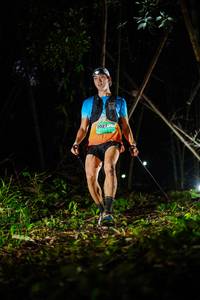 BIB: 
                            <button type="button" onclick="openModal(25100157)" class="btn btn-primary btn-sm float-right btn-popup" data-toggle="modal" data-target=".modal-high-quality">
                        <i class="fas fa-shopping-cart"></i> Add to Cart
                    </button>
                                            <button type="button" onclick="isThisMe(25100157, true)" class="btn btn-success btn-sm float-right btn-popup btn-isme hidden" data-toggle="tooltip" data-placement="bottom" title="นี่คือรูปของคุณใช่ไหม คลิกที่นี่เพื่อเอาเข้าอัลบั้ม">
                        <i class="fas fa-plus"></i> Add to album
                    </button>
                    <button type="button" onclick="isThisMe(25100157, false)" class="btn btn-warning btn-sm float-right btn-popup btn-isnotme hidden">
                        <i class="fas fa-ban"></i> Remove from album
                    </button>