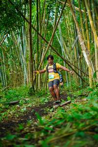 BIB: 
                            <button type="button" onclick="openModal(25106587)" class="btn btn-primary btn-sm float-right btn-popup" data-toggle="modal" data-target=".modal-high-quality">
                        <i class="fas fa-shopping-cart"></i> Add to Cart
                    </button>
                                            <button type="button" onclick="isThisMe(25106587, true)" class="btn btn-success btn-sm float-right btn-popup btn-isme hidden" data-toggle="tooltip" data-placement="bottom" title="นี่คือรูปของคุณใช่ไหม คลิกที่นี่เพื่อเอาเข้าอัลบั้ม">
                        <i class="fas fa-plus"></i> Add to album
                    </button>
                    <button type="button" onclick="isThisMe(25106587, false)" class="btn btn-warning btn-sm float-right btn-popup btn-isnotme hidden">
                        <i class="fas fa-ban"></i> Remove from album
                    </button>