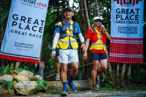 BIB: 
                            <button type="button" onclick="openModal(25202882)" class="btn btn-primary btn-sm float-right btn-popup" data-toggle="modal" data-target=".modal-high-quality">
                        <i class="fas fa-shopping-cart"></i> Add to Cart
                    </button>
                                            <button type="button" onclick="isThisMe(25202882, true)" class="btn btn-success btn-sm float-right btn-popup btn-isme hidden" data-toggle="tooltip" data-placement="bottom" title="นี่คือรูปของคุณใช่ไหม คลิกที่นี่เพื่อเอาเข้าอัลบั้ม">
                        <i class="fas fa-plus"></i> Add to album
                    </button>
                    <button type="button" onclick="isThisMe(25202882, false)" class="btn btn-warning btn-sm float-right btn-popup btn-isnotme hidden">
                        <i class="fas fa-ban"></i> Remove from album
                    </button>