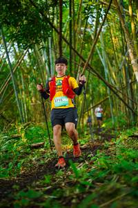 BIB: 
                            <button type="button" onclick="openModal(25104347)" class="btn btn-primary btn-sm float-right btn-popup" data-toggle="modal" data-target=".modal-high-quality">
                        <i class="fas fa-shopping-cart"></i> Add to Cart
                    </button>
                                            <button type="button" onclick="isThisMe(25104347, true)" class="btn btn-success btn-sm float-right btn-popup btn-isme hidden" data-toggle="tooltip" data-placement="bottom" title="นี่คือรูปของคุณใช่ไหม คลิกที่นี่เพื่อเอาเข้าอัลบั้ม">
                        <i class="fas fa-plus"></i> Add to album
                    </button>
                    <button type="button" onclick="isThisMe(25104347, false)" class="btn btn-warning btn-sm float-right btn-popup btn-isnotme hidden">
                        <i class="fas fa-ban"></i> Remove from album
                    </button>