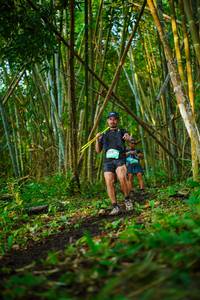 BIB: 
                            <button type="button" onclick="openModal(25101321)" class="btn btn-primary btn-sm float-right btn-popup" data-toggle="modal" data-target=".modal-high-quality">
                        <i class="fas fa-shopping-cart"></i> Add to Cart
                    </button>
                                            <button type="button" onclick="isThisMe(25101321, true)" class="btn btn-success btn-sm float-right btn-popup btn-isme hidden" data-toggle="tooltip" data-placement="bottom" title="นี่คือรูปของคุณใช่ไหม คลิกที่นี่เพื่อเอาเข้าอัลบั้ม">
                        <i class="fas fa-plus"></i> Add to album
                    </button>
                    <button type="button" onclick="isThisMe(25101321, false)" class="btn btn-warning btn-sm float-right btn-popup btn-isnotme hidden">
                        <i class="fas fa-ban"></i> Remove from album
                    </button>