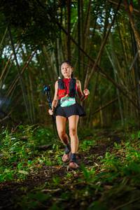 BIB: 
                            <button type="button" onclick="openModal(25100854)" class="btn btn-primary btn-sm float-right btn-popup" data-toggle="modal" data-target=".modal-high-quality">
                        <i class="fas fa-shopping-cart"></i> Add to Cart
                    </button>
                                            <button type="button" onclick="isThisMe(25100854, true)" class="btn btn-success btn-sm float-right btn-popup btn-isme hidden" data-toggle="tooltip" data-placement="bottom" title="นี่คือรูปของคุณใช่ไหม คลิกที่นี่เพื่อเอาเข้าอัลบั้ม">
                        <i class="fas fa-plus"></i> Add to album
                    </button>
                    <button type="button" onclick="isThisMe(25100854, false)" class="btn btn-warning btn-sm float-right btn-popup btn-isnotme hidden">
                        <i class="fas fa-ban"></i> Remove from album
                    </button>