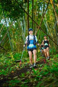 BIB: 
                            <button type="button" onclick="openModal(25106023)" class="btn btn-primary btn-sm float-right btn-popup" data-toggle="modal" data-target=".modal-high-quality">
                        <i class="fas fa-shopping-cart"></i> Add to Cart
                    </button>
                                            <button type="button" onclick="isThisMe(25106023, true)" class="btn btn-success btn-sm float-right btn-popup btn-isme hidden" data-toggle="tooltip" data-placement="bottom" title="นี่คือรูปของคุณใช่ไหม คลิกที่นี่เพื่อเอาเข้าอัลบั้ม">
                        <i class="fas fa-plus"></i> Add to album
                    </button>
                    <button type="button" onclick="isThisMe(25106023, false)" class="btn btn-warning btn-sm float-right btn-popup btn-isnotme hidden">
                        <i class="fas fa-ban"></i> Remove from album
                    </button>