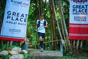 BIB: 
                            <button type="button" onclick="openModal(25199519)" class="btn btn-primary btn-sm float-right btn-popup" data-toggle="modal" data-target=".modal-high-quality">
                        <i class="fas fa-shopping-cart"></i> Add to Cart
                    </button>
                                            <button type="button" onclick="isThisMe(25199519, true)" class="btn btn-success btn-sm float-right btn-popup btn-isme hidden" data-toggle="tooltip" data-placement="bottom" title="นี่คือรูปของคุณใช่ไหม คลิกที่นี่เพื่อเอาเข้าอัลบั้ม">
                        <i class="fas fa-plus"></i> Add to album
                    </button>
                    <button type="button" onclick="isThisMe(25199519, false)" class="btn btn-warning btn-sm float-right btn-popup btn-isnotme hidden">
                        <i class="fas fa-ban"></i> Remove from album
                    </button>