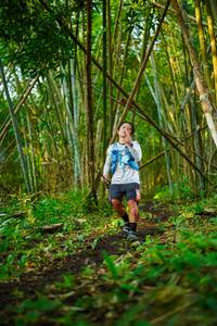 BIB: 
                            <button type="button" onclick="openModal(25104071)" class="btn btn-primary btn-sm float-right btn-popup" data-toggle="modal" data-target=".modal-high-quality">
                        <i class="fas fa-shopping-cart"></i> Add to Cart
                    </button>
                                            <button type="button" onclick="isThisMe(25104071, true)" class="btn btn-success btn-sm float-right btn-popup btn-isme hidden" data-toggle="tooltip" data-placement="bottom" title="นี่คือรูปของคุณใช่ไหม คลิกที่นี่เพื่อเอาเข้าอัลบั้ม">
                        <i class="fas fa-plus"></i> Add to album
                    </button>
                    <button type="button" onclick="isThisMe(25104071, false)" class="btn btn-warning btn-sm float-right btn-popup btn-isnotme hidden">
                        <i class="fas fa-ban"></i> Remove from album
                    </button>