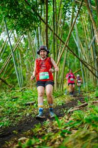 BIB: 
                            <button type="button" onclick="openModal(25177767)" class="btn btn-primary btn-sm float-right btn-popup" data-toggle="modal" data-target=".modal-high-quality">
                        <i class="fas fa-shopping-cart"></i> Add to Cart
                    </button>
                                            <button type="button" onclick="isThisMe(25177767, true)" class="btn btn-success btn-sm float-right btn-popup btn-isme hidden" data-toggle="tooltip" data-placement="bottom" title="นี่คือรูปของคุณใช่ไหม คลิกที่นี่เพื่อเอาเข้าอัลบั้ม">
                        <i class="fas fa-plus"></i> Add to album
                    </button>
                    <button type="button" onclick="isThisMe(25177767, false)" class="btn btn-warning btn-sm float-right btn-popup btn-isnotme hidden">
                        <i class="fas fa-ban"></i> Remove from album
                    </button>