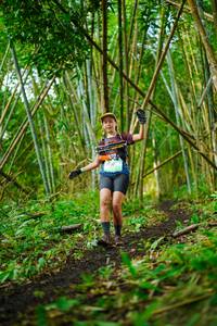 BIB: 
                            <button type="button" onclick="openModal(25119834)" class="btn btn-primary btn-sm float-right btn-popup" data-toggle="modal" data-target=".modal-high-quality">
                        <i class="fas fa-shopping-cart"></i> Add to Cart
                    </button>
                                            <button type="button" onclick="isThisMe(25119834, true)" class="btn btn-success btn-sm float-right btn-popup btn-isme hidden" data-toggle="tooltip" data-placement="bottom" title="นี่คือรูปของคุณใช่ไหม คลิกที่นี่เพื่อเอาเข้าอัลบั้ม">
                        <i class="fas fa-plus"></i> Add to album
                    </button>
                    <button type="button" onclick="isThisMe(25119834, false)" class="btn btn-warning btn-sm float-right btn-popup btn-isnotme hidden">
                        <i class="fas fa-ban"></i> Remove from album
                    </button>