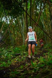 BIB: 
                            <button type="button" onclick="openModal(25101309)" class="btn btn-primary btn-sm float-right btn-popup" data-toggle="modal" data-target=".modal-high-quality">
                        <i class="fas fa-shopping-cart"></i> Add to Cart
                    </button>
                                            <button type="button" onclick="isThisMe(25101309, true)" class="btn btn-success btn-sm float-right btn-popup btn-isme hidden" data-toggle="tooltip" data-placement="bottom" title="นี่คือรูปของคุณใช่ไหม คลิกที่นี่เพื่อเอาเข้าอัลบั้ม">
                        <i class="fas fa-plus"></i> Add to album
                    </button>
                    <button type="button" onclick="isThisMe(25101309, false)" class="btn btn-warning btn-sm float-right btn-popup btn-isnotme hidden">
                        <i class="fas fa-ban"></i> Remove from album
                    </button>