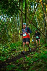 BIB: 
                            <button type="button" onclick="openModal(25101496)" class="btn btn-primary btn-sm float-right btn-popup" data-toggle="modal" data-target=".modal-high-quality">
                        <i class="fas fa-shopping-cart"></i> Add to Cart
                    </button>
                                            <button type="button" onclick="isThisMe(25101496, true)" class="btn btn-success btn-sm float-right btn-popup btn-isme hidden" data-toggle="tooltip" data-placement="bottom" title="นี่คือรูปของคุณใช่ไหม คลิกที่นี่เพื่อเอาเข้าอัลบั้ม">
                        <i class="fas fa-plus"></i> Add to album
                    </button>
                    <button type="button" onclick="isThisMe(25101496, false)" class="btn btn-warning btn-sm float-right btn-popup btn-isnotme hidden">
                        <i class="fas fa-ban"></i> Remove from album
                    </button>