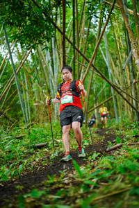 BIB: 
                            <button type="button" onclick="openModal(25121050)" class="btn btn-primary btn-sm float-right btn-popup" data-toggle="modal" data-target=".modal-high-quality">
                        <i class="fas fa-shopping-cart"></i> Add to Cart
                    </button>
                                            <button type="button" onclick="isThisMe(25121050, true)" class="btn btn-success btn-sm float-right btn-popup btn-isme hidden" data-toggle="tooltip" data-placement="bottom" title="นี่คือรูปของคุณใช่ไหม คลิกที่นี่เพื่อเอาเข้าอัลบั้ม">
                        <i class="fas fa-plus"></i> Add to album
                    </button>
                    <button type="button" onclick="isThisMe(25121050, false)" class="btn btn-warning btn-sm float-right btn-popup btn-isnotme hidden">
                        <i class="fas fa-ban"></i> Remove from album
                    </button>