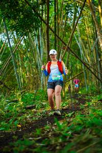 BIB: 
                            <button type="button" onclick="openModal(25105193)" class="btn btn-primary btn-sm float-right btn-popup" data-toggle="modal" data-target=".modal-high-quality">
                        <i class="fas fa-shopping-cart"></i> Add to Cart
                    </button>
                                            <button type="button" onclick="isThisMe(25105193, true)" class="btn btn-success btn-sm float-right btn-popup btn-isme hidden" data-toggle="tooltip" data-placement="bottom" title="นี่คือรูปของคุณใช่ไหม คลิกที่นี่เพื่อเอาเข้าอัลบั้ม">
                        <i class="fas fa-plus"></i> Add to album
                    </button>
                    <button type="button" onclick="isThisMe(25105193, false)" class="btn btn-warning btn-sm float-right btn-popup btn-isnotme hidden">
                        <i class="fas fa-ban"></i> Remove from album
                    </button>