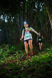 BIB: 
                            <button type="button" onclick="openModal(25100554)" class="btn btn-primary btn-sm float-right btn-popup" data-toggle="modal" data-target=".modal-high-quality">
                        <i class="fas fa-shopping-cart"></i> Add to Cart
                    </button>
                                            <button type="button" onclick="isThisMe(25100554, true)" class="btn btn-success btn-sm float-right btn-popup btn-isme hidden" data-toggle="tooltip" data-placement="bottom" title="นี่คือรูปของคุณใช่ไหม คลิกที่นี่เพื่อเอาเข้าอัลบั้ม">
                        <i class="fas fa-plus"></i> Add to album
                    </button>
                    <button type="button" onclick="isThisMe(25100554, false)" class="btn btn-warning btn-sm float-right btn-popup btn-isnotme hidden">
                        <i class="fas fa-ban"></i> Remove from album
                    </button>