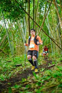 BIB: 
                            <button type="button" onclick="openModal(25123439)" class="btn btn-primary btn-sm float-right btn-popup" data-toggle="modal" data-target=".modal-high-quality">
                        <i class="fas fa-shopping-cart"></i> Add to Cart
                    </button>
                                            <button type="button" onclick="isThisMe(25123439, true)" class="btn btn-success btn-sm float-right btn-popup btn-isme hidden" data-toggle="tooltip" data-placement="bottom" title="นี่คือรูปของคุณใช่ไหม คลิกที่นี่เพื่อเอาเข้าอัลบั้ม">
                        <i class="fas fa-plus"></i> Add to album
                    </button>
                    <button type="button" onclick="isThisMe(25123439, false)" class="btn btn-warning btn-sm float-right btn-popup btn-isnotme hidden">
                        <i class="fas fa-ban"></i> Remove from album
                    </button>