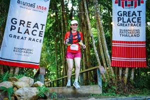 BIB: 
                            <button type="button" onclick="openModal(25199768)" class="btn btn-primary btn-sm float-right btn-popup" data-toggle="modal" data-target=".modal-high-quality">
                        <i class="fas fa-shopping-cart"></i> Add to Cart
                    </button>
                                            <button type="button" onclick="isThisMe(25199768, true)" class="btn btn-success btn-sm float-right btn-popup btn-isme hidden" data-toggle="tooltip" data-placement="bottom" title="นี่คือรูปของคุณใช่ไหม คลิกที่นี่เพื่อเอาเข้าอัลบั้ม">
                        <i class="fas fa-plus"></i> Add to album
                    </button>
                    <button type="button" onclick="isThisMe(25199768, false)" class="btn btn-warning btn-sm float-right btn-popup btn-isnotme hidden">
                        <i class="fas fa-ban"></i> Remove from album
                    </button>