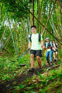 BIB: 
                            <button type="button" onclick="openModal(25143277)" class="btn btn-primary btn-sm float-right btn-popup" data-toggle="modal" data-target=".modal-high-quality">
                        <i class="fas fa-shopping-cart"></i> Add to Cart
                    </button>
                                            <button type="button" onclick="isThisMe(25143277, true)" class="btn btn-success btn-sm float-right btn-popup btn-isme hidden" data-toggle="tooltip" data-placement="bottom" title="นี่คือรูปของคุณใช่ไหม คลิกที่นี่เพื่อเอาเข้าอัลบั้ม">
                        <i class="fas fa-plus"></i> Add to album
                    </button>
                    <button type="button" onclick="isThisMe(25143277, false)" class="btn btn-warning btn-sm float-right btn-popup btn-isnotme hidden">
                        <i class="fas fa-ban"></i> Remove from album
                    </button>