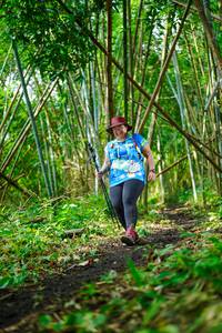 BIB: 
                            <button type="button" onclick="openModal(25199243)" class="btn btn-primary btn-sm float-right btn-popup" data-toggle="modal" data-target=".modal-high-quality">
                        <i class="fas fa-shopping-cart"></i> Add to Cart
                    </button>
                                            <button type="button" onclick="isThisMe(25199243, true)" class="btn btn-success btn-sm float-right btn-popup btn-isme hidden" data-toggle="tooltip" data-placement="bottom" title="นี่คือรูปของคุณใช่ไหม คลิกที่นี่เพื่อเอาเข้าอัลบั้ม">
                        <i class="fas fa-plus"></i> Add to album
                    </button>
                    <button type="button" onclick="isThisMe(25199243, false)" class="btn btn-warning btn-sm float-right btn-popup btn-isnotme hidden">
                        <i class="fas fa-ban"></i> Remove from album
                    </button>