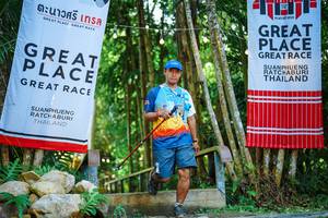 BIB: 
                            <button type="button" onclick="openModal(25199863)" class="btn btn-primary btn-sm float-right btn-popup" data-toggle="modal" data-target=".modal-high-quality">
                        <i class="fas fa-shopping-cart"></i> Add to Cart
                    </button>
                                            <button type="button" onclick="isThisMe(25199863, true)" class="btn btn-success btn-sm float-right btn-popup btn-isme hidden" data-toggle="tooltip" data-placement="bottom" title="นี่คือรูปของคุณใช่ไหม คลิกที่นี่เพื่อเอาเข้าอัลบั้ม">
                        <i class="fas fa-plus"></i> Add to album
                    </button>
                    <button type="button" onclick="isThisMe(25199863, false)" class="btn btn-warning btn-sm float-right btn-popup btn-isnotme hidden">
                        <i class="fas fa-ban"></i> Remove from album
                    </button>