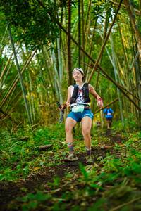 BIB: 
                            <button type="button" onclick="openModal(25102811)" class="btn btn-primary btn-sm float-right btn-popup" data-toggle="modal" data-target=".modal-high-quality">
                        <i class="fas fa-shopping-cart"></i> Add to Cart
                    </button>
                                            <button type="button" onclick="isThisMe(25102811, true)" class="btn btn-success btn-sm float-right btn-popup btn-isme hidden" data-toggle="tooltip" data-placement="bottom" title="นี่คือรูปของคุณใช่ไหม คลิกที่นี่เพื่อเอาเข้าอัลบั้ม">
                        <i class="fas fa-plus"></i> Add to album
                    </button>
                    <button type="button" onclick="isThisMe(25102811, false)" class="btn btn-warning btn-sm float-right btn-popup btn-isnotme hidden">
                        <i class="fas fa-ban"></i> Remove from album
                    </button>