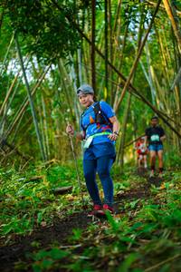 BIB: 
                            <button type="button" onclick="openModal(25101640)" class="btn btn-primary btn-sm float-right btn-popup" data-toggle="modal" data-target=".modal-high-quality">
                        <i class="fas fa-shopping-cart"></i> Add to Cart
                    </button>
                                            <button type="button" onclick="isThisMe(25101640, true)" class="btn btn-success btn-sm float-right btn-popup btn-isme hidden" data-toggle="tooltip" data-placement="bottom" title="นี่คือรูปของคุณใช่ไหม คลิกที่นี่เพื่อเอาเข้าอัลบั้ม">
                        <i class="fas fa-plus"></i> Add to album
                    </button>
                    <button type="button" onclick="isThisMe(25101640, false)" class="btn btn-warning btn-sm float-right btn-popup btn-isnotme hidden">
                        <i class="fas fa-ban"></i> Remove from album
                    </button>