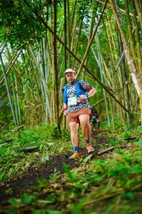 BIB: 
                            <button type="button" onclick="openModal(25122958)" class="btn btn-primary btn-sm float-right btn-popup" data-toggle="modal" data-target=".modal-high-quality">
                        <i class="fas fa-shopping-cart"></i> Add to Cart
                    </button>
                                            <button type="button" onclick="isThisMe(25122958, true)" class="btn btn-success btn-sm float-right btn-popup btn-isme hidden" data-toggle="tooltip" data-placement="bottom" title="นี่คือรูปของคุณใช่ไหม คลิกที่นี่เพื่อเอาเข้าอัลบั้ม">
                        <i class="fas fa-plus"></i> Add to album
                    </button>
                    <button type="button" onclick="isThisMe(25122958, false)" class="btn btn-warning btn-sm float-right btn-popup btn-isnotme hidden">
                        <i class="fas fa-ban"></i> Remove from album
                    </button>