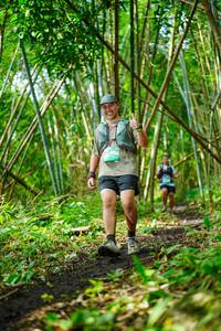 BIB: 
                            <button type="button" onclick="openModal(25198811)" class="btn btn-primary btn-sm float-right btn-popup" data-toggle="modal" data-target=".modal-high-quality">
                        <i class="fas fa-shopping-cart"></i> Add to Cart
                    </button>
                                            <button type="button" onclick="isThisMe(25198811, true)" class="btn btn-success btn-sm float-right btn-popup btn-isme hidden" data-toggle="tooltip" data-placement="bottom" title="นี่คือรูปของคุณใช่ไหม คลิกที่นี่เพื่อเอาเข้าอัลบั้ม">
                        <i class="fas fa-plus"></i> Add to album
                    </button>
                    <button type="button" onclick="isThisMe(25198811, false)" class="btn btn-warning btn-sm float-right btn-popup btn-isnotme hidden">
                        <i class="fas fa-ban"></i> Remove from album
                    </button>