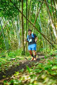 BIB: 
                            <button type="button" onclick="openModal(25198879)" class="btn btn-primary btn-sm float-right btn-popup" data-toggle="modal" data-target=".modal-high-quality">
                        <i class="fas fa-shopping-cart"></i> Add to Cart
                    </button>
                                            <button type="button" onclick="isThisMe(25198879, true)" class="btn btn-success btn-sm float-right btn-popup btn-isme hidden" data-toggle="tooltip" data-placement="bottom" title="นี่คือรูปของคุณใช่ไหม คลิกที่นี่เพื่อเอาเข้าอัลบั้ม">
                        <i class="fas fa-plus"></i> Add to album
                    </button>
                    <button type="button" onclick="isThisMe(25198879, false)" class="btn btn-warning btn-sm float-right btn-popup btn-isnotme hidden">
                        <i class="fas fa-ban"></i> Remove from album
                    </button>