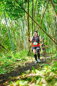 BIB: 
                            <button type="button" onclick="openModal(25195112)" class="btn btn-primary btn-sm float-right btn-popup" data-toggle="modal" data-target=".modal-high-quality">
                        <i class="fas fa-shopping-cart"></i> Add to Cart
                    </button>
                                            <button type="button" onclick="isThisMe(25195112, true)" class="btn btn-success btn-sm float-right btn-popup btn-isme hidden" data-toggle="tooltip" data-placement="bottom" title="นี่คือรูปของคุณใช่ไหม คลิกที่นี่เพื่อเอาเข้าอัลบั้ม">
                        <i class="fas fa-plus"></i> Add to album
                    </button>
                    <button type="button" onclick="isThisMe(25195112, false)" class="btn btn-warning btn-sm float-right btn-popup btn-isnotme hidden">
                        <i class="fas fa-ban"></i> Remove from album
                    </button>