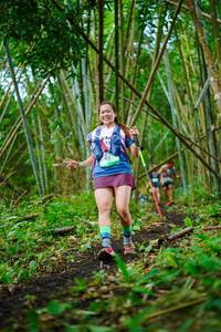 BIB: 
                            <button type="button" onclick="openModal(25109654)" class="btn btn-primary btn-sm float-right btn-popup" data-toggle="modal" data-target=".modal-high-quality">
                        <i class="fas fa-shopping-cart"></i> Add to Cart
                    </button>
                                            <button type="button" onclick="isThisMe(25109654, true)" class="btn btn-success btn-sm float-right btn-popup btn-isme hidden" data-toggle="tooltip" data-placement="bottom" title="นี่คือรูปของคุณใช่ไหม คลิกที่นี่เพื่อเอาเข้าอัลบั้ม">
                        <i class="fas fa-plus"></i> Add to album
                    </button>
                    <button type="button" onclick="isThisMe(25109654, false)" class="btn btn-warning btn-sm float-right btn-popup btn-isnotme hidden">
                        <i class="fas fa-ban"></i> Remove from album
                    </button>