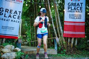 BIB: 
                            <button type="button" onclick="openModal(25199526)" class="btn btn-primary btn-sm float-right btn-popup" data-toggle="modal" data-target=".modal-high-quality">
                        <i class="fas fa-shopping-cart"></i> Add to Cart
                    </button>
                                            <button type="button" onclick="isThisMe(25199526, true)" class="btn btn-success btn-sm float-right btn-popup btn-isme hidden" data-toggle="tooltip" data-placement="bottom" title="นี่คือรูปของคุณใช่ไหม คลิกที่นี่เพื่อเอาเข้าอัลบั้ม">
                        <i class="fas fa-plus"></i> Add to album
                    </button>
                    <button type="button" onclick="isThisMe(25199526, false)" class="btn btn-warning btn-sm float-right btn-popup btn-isnotme hidden">
                        <i class="fas fa-ban"></i> Remove from album
                    </button>