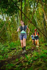 BIB: 
                            <button type="button" onclick="openModal(25102167)" class="btn btn-primary btn-sm float-right btn-popup" data-toggle="modal" data-target=".modal-high-quality">
                        <i class="fas fa-shopping-cart"></i> Add to Cart
                    </button>
                                            <button type="button" onclick="isThisMe(25102167, true)" class="btn btn-success btn-sm float-right btn-popup btn-isme hidden" data-toggle="tooltip" data-placement="bottom" title="นี่คือรูปของคุณใช่ไหม คลิกที่นี่เพื่อเอาเข้าอัลบั้ม">
                        <i class="fas fa-plus"></i> Add to album
                    </button>
                    <button type="button" onclick="isThisMe(25102167, false)" class="btn btn-warning btn-sm float-right btn-popup btn-isnotme hidden">
                        <i class="fas fa-ban"></i> Remove from album
                    </button>