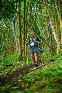 BIB: 
                            <button type="button" onclick="openModal(25128901)" class="btn btn-primary btn-sm float-right btn-popup" data-toggle="modal" data-target=".modal-high-quality">
                        <i class="fas fa-shopping-cart"></i> Add to Cart
                    </button>
                                            <button type="button" onclick="isThisMe(25128901, true)" class="btn btn-success btn-sm float-right btn-popup btn-isme hidden" data-toggle="tooltip" data-placement="bottom" title="นี่คือรูปของคุณใช่ไหม คลิกที่นี่เพื่อเอาเข้าอัลบั้ม">
                        <i class="fas fa-plus"></i> Add to album
                    </button>
                    <button type="button" onclick="isThisMe(25128901, false)" class="btn btn-warning btn-sm float-right btn-popup btn-isnotme hidden">
                        <i class="fas fa-ban"></i> Remove from album
                    </button>