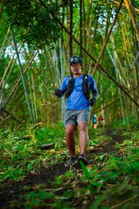 BIB: 
                            <button type="button" onclick="openModal(25101540)" class="btn btn-primary btn-sm float-right btn-popup" data-toggle="modal" data-target=".modal-high-quality">
                        <i class="fas fa-shopping-cart"></i> Add to Cart
                    </button>
                                            <button type="button" onclick="isThisMe(25101540, true)" class="btn btn-success btn-sm float-right btn-popup btn-isme hidden" data-toggle="tooltip" data-placement="bottom" title="นี่คือรูปของคุณใช่ไหม คลิกที่นี่เพื่อเอาเข้าอัลบั้ม">
                        <i class="fas fa-plus"></i> Add to album
                    </button>
                    <button type="button" onclick="isThisMe(25101540, false)" class="btn btn-warning btn-sm float-right btn-popup btn-isnotme hidden">
                        <i class="fas fa-ban"></i> Remove from album
                    </button>