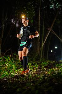 BIB: 
                            <button type="button" onclick="openModal(25100213)" class="btn btn-primary btn-sm float-right btn-popup" data-toggle="modal" data-target=".modal-high-quality">
                        <i class="fas fa-shopping-cart"></i> Add to Cart
                    </button>
                                            <button type="button" onclick="isThisMe(25100213, true)" class="btn btn-success btn-sm float-right btn-popup btn-isme hidden" data-toggle="tooltip" data-placement="bottom" title="นี่คือรูปของคุณใช่ไหม คลิกที่นี่เพื่อเอาเข้าอัลบั้ม">
                        <i class="fas fa-plus"></i> Add to album
                    </button>
                    <button type="button" onclick="isThisMe(25100213, false)" class="btn btn-warning btn-sm float-right btn-popup btn-isnotme hidden">
                        <i class="fas fa-ban"></i> Remove from album
                    </button>