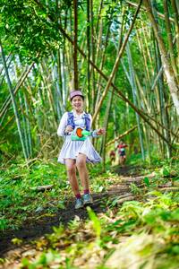 BIB: 
                            <button type="button" onclick="openModal(25180936)" class="btn btn-primary btn-sm float-right btn-popup" data-toggle="modal" data-target=".modal-high-quality">
                        <i class="fas fa-shopping-cart"></i> Add to Cart
                    </button>
                                            <button type="button" onclick="isThisMe(25180936, true)" class="btn btn-success btn-sm float-right btn-popup btn-isme hidden" data-toggle="tooltip" data-placement="bottom" title="นี่คือรูปของคุณใช่ไหม คลิกที่นี่เพื่อเอาเข้าอัลบั้ม">
                        <i class="fas fa-plus"></i> Add to album
                    </button>
                    <button type="button" onclick="isThisMe(25180936, false)" class="btn btn-warning btn-sm float-right btn-popup btn-isnotme hidden">
                        <i class="fas fa-ban"></i> Remove from album
                    </button>