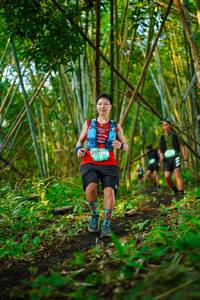 BIB: 
                            <button type="button" onclick="openModal(25105056)" class="btn btn-primary btn-sm float-right btn-popup" data-toggle="modal" data-target=".modal-high-quality">
                        <i class="fas fa-shopping-cart"></i> Add to Cart
                    </button>
                                            <button type="button" onclick="isThisMe(25105056, true)" class="btn btn-success btn-sm float-right btn-popup btn-isme hidden" data-toggle="tooltip" data-placement="bottom" title="นี่คือรูปของคุณใช่ไหม คลิกที่นี่เพื่อเอาเข้าอัลบั้ม">
                        <i class="fas fa-plus"></i> Add to album
                    </button>
                    <button type="button" onclick="isThisMe(25105056, false)" class="btn btn-warning btn-sm float-right btn-popup btn-isnotme hidden">
                        <i class="fas fa-ban"></i> Remove from album
                    </button>