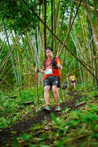 BIB: 
                            <button type="button" onclick="openModal(25120978)" class="btn btn-primary btn-sm float-right btn-popup" data-toggle="modal" data-target=".modal-high-quality">
                        <i class="fas fa-shopping-cart"></i> Add to Cart
                    </button>
                                            <button type="button" onclick="isThisMe(25120978, true)" class="btn btn-success btn-sm float-right btn-popup btn-isme hidden" data-toggle="tooltip" data-placement="bottom" title="นี่คือรูปของคุณใช่ไหม คลิกที่นี่เพื่อเอาเข้าอัลบั้ม">
                        <i class="fas fa-plus"></i> Add to album
                    </button>
                    <button type="button" onclick="isThisMe(25120978, false)" class="btn btn-warning btn-sm float-right btn-popup btn-isnotme hidden">
                        <i class="fas fa-ban"></i> Remove from album
                    </button>