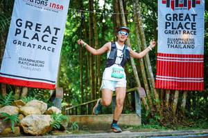 BIB: 
                            <button type="button" onclick="openModal(25201880)" class="btn btn-primary btn-sm float-right btn-popup" data-toggle="modal" data-target=".modal-high-quality">
                        <i class="fas fa-shopping-cart"></i> Add to Cart
                    </button>
                                            <button type="button" onclick="isThisMe(25201880, true)" class="btn btn-success btn-sm float-right btn-popup btn-isme hidden" data-toggle="tooltip" data-placement="bottom" title="นี่คือรูปของคุณใช่ไหม คลิกที่นี่เพื่อเอาเข้าอัลบั้ม">
                        <i class="fas fa-plus"></i> Add to album
                    </button>
                    <button type="button" onclick="isThisMe(25201880, false)" class="btn btn-warning btn-sm float-right btn-popup btn-isnotme hidden">
                        <i class="fas fa-ban"></i> Remove from album
                    </button>