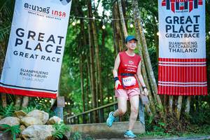 BIB: 
                            <button type="button" onclick="openModal(25199816)" class="btn btn-primary btn-sm float-right btn-popup" data-toggle="modal" data-target=".modal-high-quality">
                        <i class="fas fa-shopping-cart"></i> Add to Cart
                    </button>
                                            <button type="button" onclick="isThisMe(25199816, true)" class="btn btn-success btn-sm float-right btn-popup btn-isme hidden" data-toggle="tooltip" data-placement="bottom" title="นี่คือรูปของคุณใช่ไหม คลิกที่นี่เพื่อเอาเข้าอัลบั้ม">
                        <i class="fas fa-plus"></i> Add to album
                    </button>
                    <button type="button" onclick="isThisMe(25199816, false)" class="btn btn-warning btn-sm float-right btn-popup btn-isnotme hidden">
                        <i class="fas fa-ban"></i> Remove from album
                    </button>