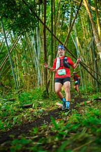 BIB: 
                            <button type="button" onclick="openModal(25102161)" class="btn btn-primary btn-sm float-right btn-popup" data-toggle="modal" data-target=".modal-high-quality">
                        <i class="fas fa-shopping-cart"></i> Add to Cart
                    </button>
                                            <button type="button" onclick="isThisMe(25102161, true)" class="btn btn-success btn-sm float-right btn-popup btn-isme hidden" data-toggle="tooltip" data-placement="bottom" title="นี่คือรูปของคุณใช่ไหม คลิกที่นี่เพื่อเอาเข้าอัลบั้ม">
                        <i class="fas fa-plus"></i> Add to album
                    </button>
                    <button type="button" onclick="isThisMe(25102161, false)" class="btn btn-warning btn-sm float-right btn-popup btn-isnotme hidden">
                        <i class="fas fa-ban"></i> Remove from album
                    </button>