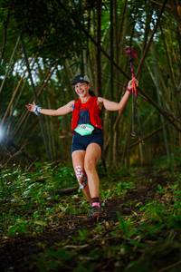 BIB: 
                            <button type="button" onclick="openModal(25100820)" class="btn btn-primary btn-sm float-right btn-popup" data-toggle="modal" data-target=".modal-high-quality">
                        <i class="fas fa-shopping-cart"></i> Add to Cart
                    </button>
                                            <button type="button" onclick="isThisMe(25100820, true)" class="btn btn-success btn-sm float-right btn-popup btn-isme hidden" data-toggle="tooltip" data-placement="bottom" title="นี่คือรูปของคุณใช่ไหม คลิกที่นี่เพื่อเอาเข้าอัลบั้ม">
                        <i class="fas fa-plus"></i> Add to album
                    </button>
                    <button type="button" onclick="isThisMe(25100820, false)" class="btn btn-warning btn-sm float-right btn-popup btn-isnotme hidden">
                        <i class="fas fa-ban"></i> Remove from album
                    </button>