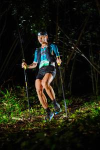 BIB: 
                            <button type="button" onclick="openModal(25100114)" class="btn btn-primary btn-sm float-right btn-popup" data-toggle="modal" data-target=".modal-high-quality">
                        <i class="fas fa-shopping-cart"></i> Add to Cart
                    </button>
                                            <button type="button" onclick="isThisMe(25100114, true)" class="btn btn-success btn-sm float-right btn-popup btn-isme hidden" data-toggle="tooltip" data-placement="bottom" title="นี่คือรูปของคุณใช่ไหม คลิกที่นี่เพื่อเอาเข้าอัลบั้ม">
                        <i class="fas fa-plus"></i> Add to album
                    </button>
                    <button type="button" onclick="isThisMe(25100114, false)" class="btn btn-warning btn-sm float-right btn-popup btn-isnotme hidden">
                        <i class="fas fa-ban"></i> Remove from album
                    </button>